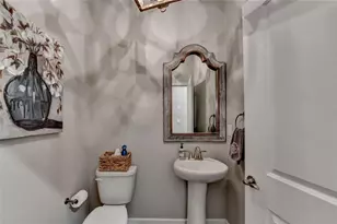 1060 Pebble Crk Rd, Greensboro, GA 30642 - Photo 42