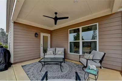 1060 Pebble Creek Road, Greensboro, GA 30642 - Photo 60