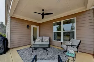 1060 Pebble Crk Rd, Greensboro, GA 30642 - Photo 60