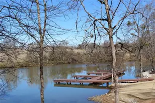 1060 Pebble Crk Rd, Greensboro, GA 30642 - Photo 68