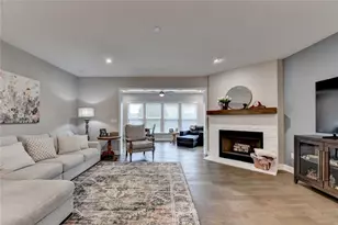 1060 Pebble Crk Rd, Greensboro, GA 30642 - Photo 32