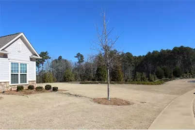 1060 Pebble Creek Road, Greensboro, GA 30642 - Photo 4