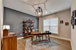 1060 Pebble Crk Rd, Greensboro, GA 30642 - Photo 10