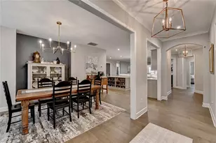 1060 Pebble Crk Rd, Greensboro, GA 30642 - Photo 12