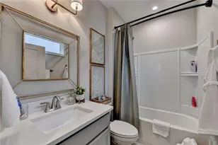 1060 Pebble Crk Rd, Greensboro, GA 30642 - Photo 58