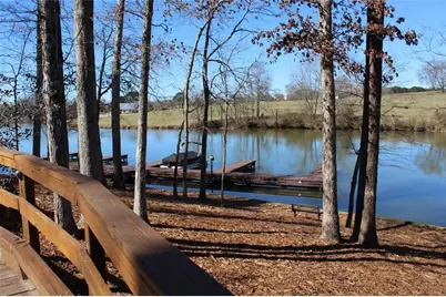 1060 Pebble Creek Road, Greensboro, GA 30642 - Photo 76