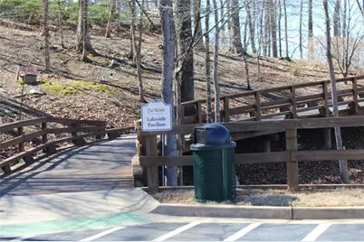 1060 Pebble Creek Road, Greensboro, GA 30642 - Photo 96