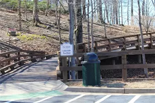 1060 Pebble Crk Rd, Greensboro, GA 30642 - Photo 96