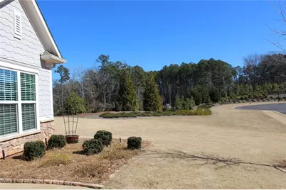 1060 Pebble Creek Road, Greensboro, GA 30642 - Photo 8