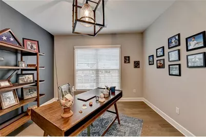 1060 Pebble Creek Road, Greensboro, GA 30642 - Photo 12