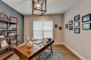 1060 Pebble Crk Rd, Greensboro, GA 30642 - Photo 12