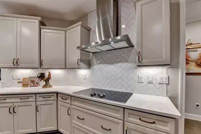 1060 Pebble Creek Road, Greensboro, GA 30642 - Photo 24