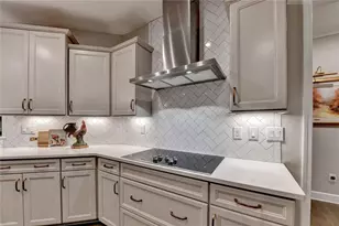 1060 Pebble Crk Rd, Greensboro, GA 30642 - Photo 24