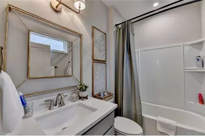 1060 Pebble Creek Road, Greensboro, GA 30642 - Photo 64