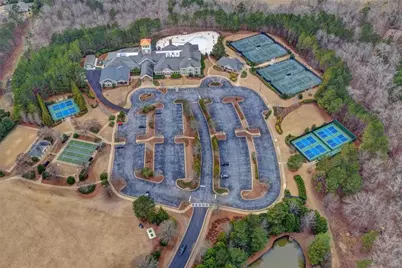 1060 Pebble Creek Road, Greensboro, GA 30642 - Photo 98