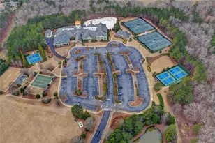 1060 Pebble Crk Rd, Greensboro, GA 30642 - Photo 98