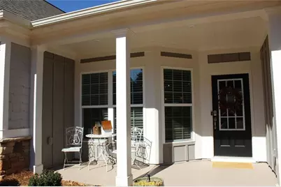 1060 Pebble Creek Road, Greensboro, GA 30642 - Photo 8