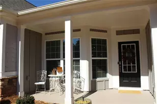 1060 Pebble Crk Rd, Greensboro, GA 30642 - Photo 8