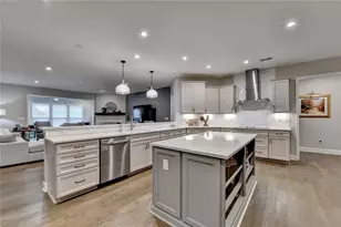 1060 Pebble Crk Rd, Greensboro, GA 30642 - Photo 24