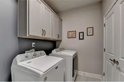 1060 Pebble Creek Road, Greensboro, GA 30642 - Photo 60