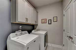 1060 Pebble Crk Rd, Greensboro, GA 30642 - Photo 60