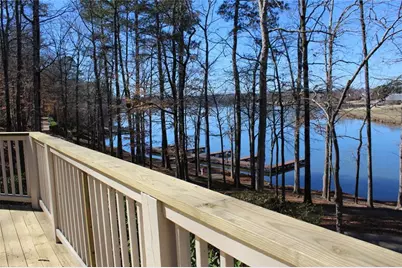 1060 Pebble Creek Road, Greensboro, GA 30642 - Photo 10