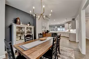 1060 Pebble Crk Rd, Greensboro, GA 30642 - Photo 14