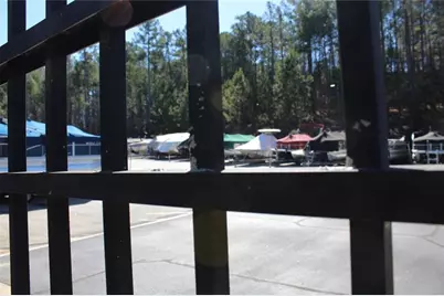 1060 Pebble Creek Road, Greensboro, GA 30642 - Photo 18