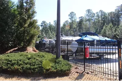1060 Pebble Creek Road, Greensboro, GA 30642 - Photo 88