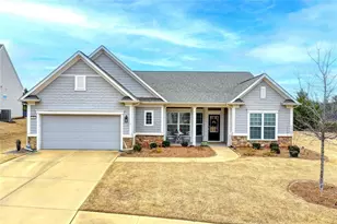 1060 Pebble Crk Rd, Greensboro, GA 30642 - Photo 2