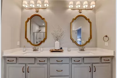 1060 Pebble Creek Road, Greensboro, GA 30642 - Photo 56