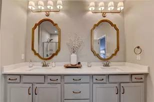 1060 Pebble Crk Rd, Greensboro, GA 30642 - Photo 56