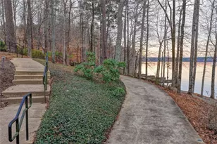 1060 Pebble Crk Rd, Greensboro, GA 30642 - Photo 72