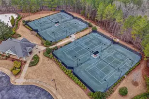 1060 Pebble Crk Rd, Greensboro, GA 30642 - Photo 104