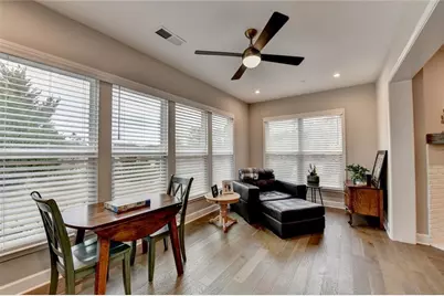 1060 Pebble Creek Road, Greensboro, GA 30642 - Photo 48