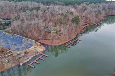 1060 Pebble Creek Road, Greensboro, GA 30642 - Photo 64