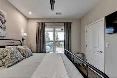 1060 Pebble Creek Road, Greensboro, GA 30642 - Photo 62