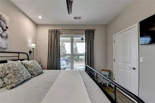 1060 Pebble Crk Rd, Greensboro, GA 30642 - Photo 62