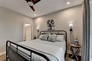 1060 Pebble Crk Rd, Greensboro, GA 30642 - Photo 56