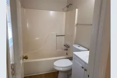 1586 Pirkle Road, Norcross, GA 30093 - Photo 20