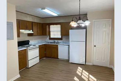 1586 Pirkle Road, Norcross, GA 30093 - Photo 8