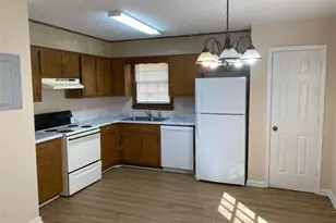 1586 Pirkle Rd, Norcross, GA 30093 - Photo 8