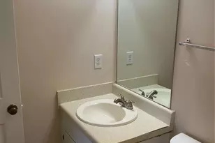 1586 Pirkle Rd, Norcross, GA 30093 - Photo 18