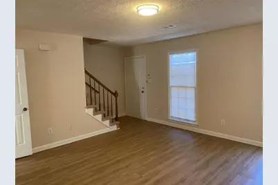 1586 Pirkle Road, Norcross, GA 30093 - Photo 4