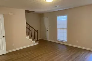 1586 Pirkle Rd, Norcross, GA 30093 - Photo 4