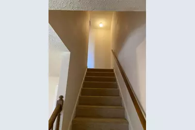 1586 Pirkle Road, Norcross, GA 30093 - Photo 10