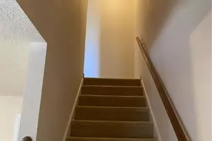 1586 Pirkle Rd, Norcross, GA 30093 - Photo 10