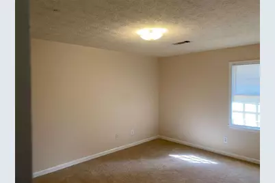1586 Pirkle Road, Norcross, GA 30093 - Photo 14