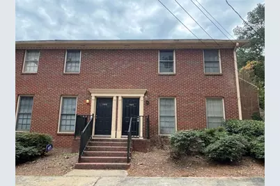 1586 Pirkle Road, Norcross, GA 30093 - Photo 1