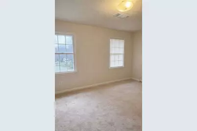 1586 Pirkle Road, Norcross, GA 30093 - Photo 6